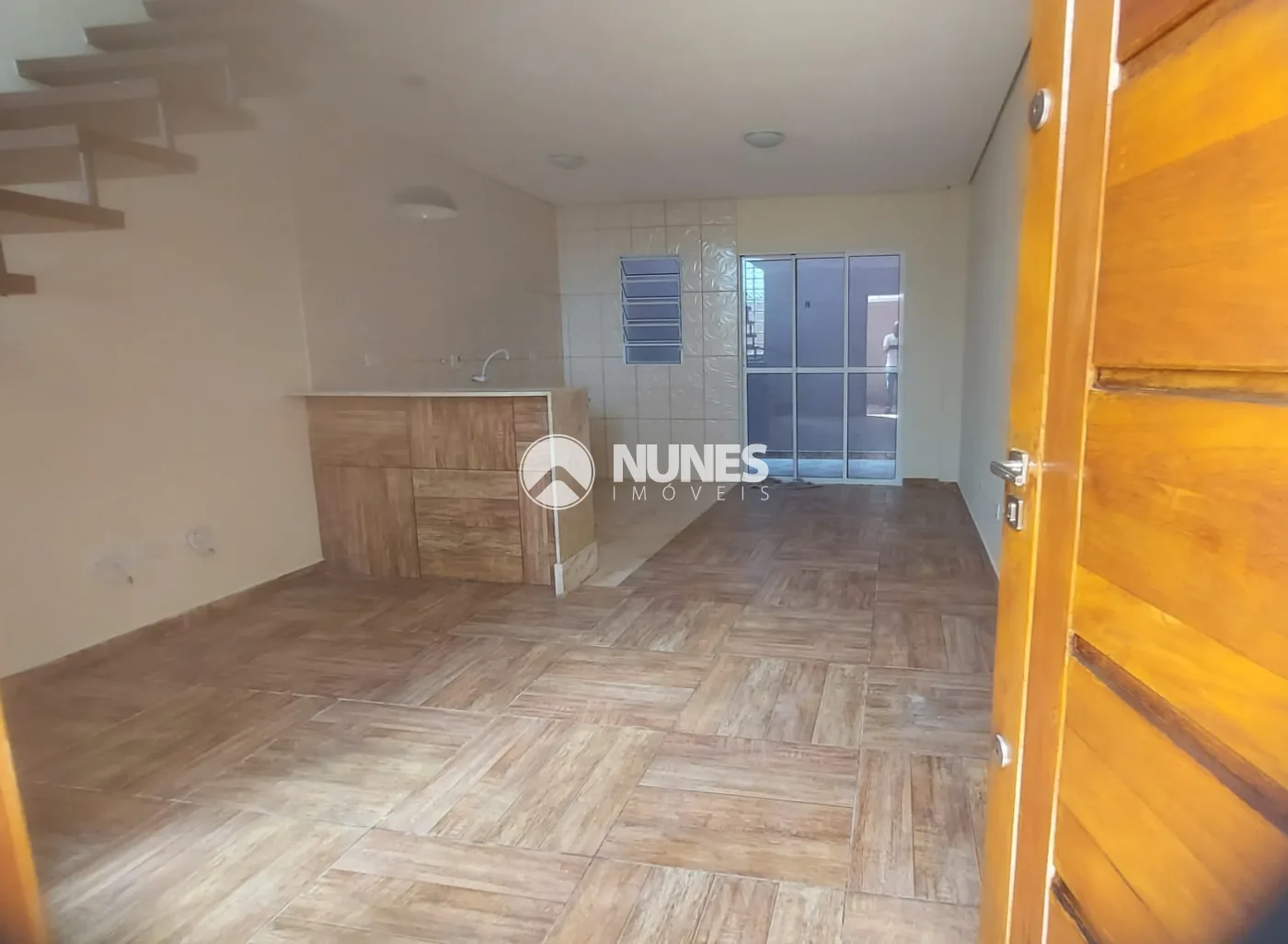 Comprar Casa / Sobrado em Condominio em Osasco R$ 430.000,00 - Foto 14