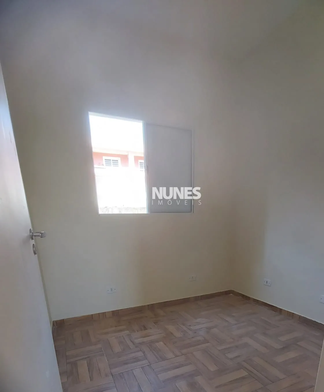 Comprar Casa / Sobrado em Condominio em Osasco R$ 430.000,00 - Foto 15