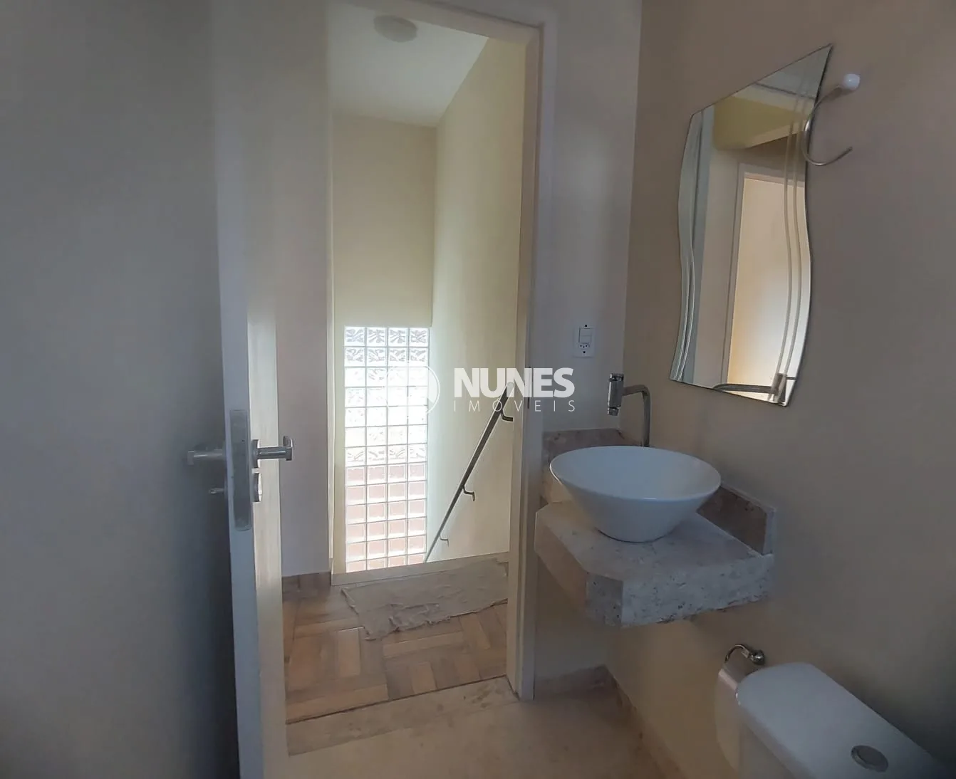 Comprar Casa / Sobrado em Condominio em Osasco R$ 430.000,00 - Foto 16