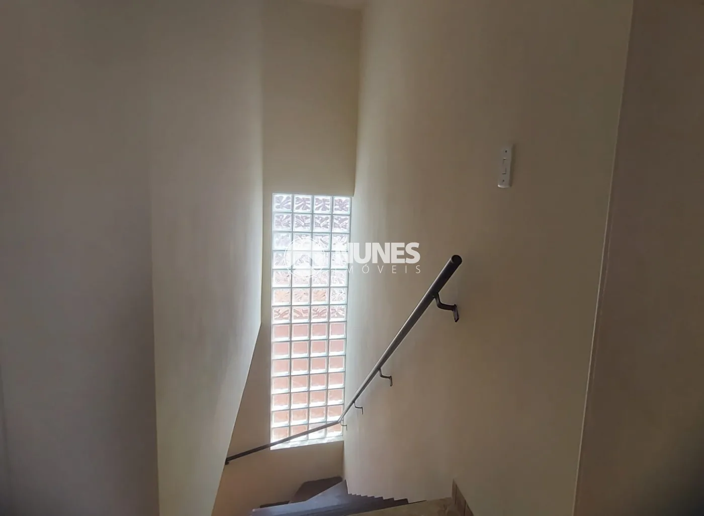 Comprar Casa / Sobrado em Condominio em Osasco R$ 430.000,00 - Foto 17
