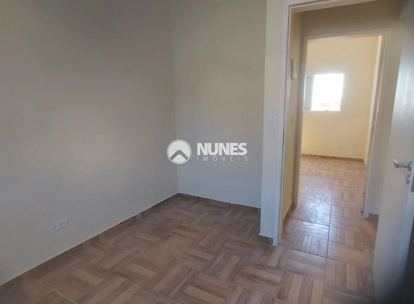 Comprar Casa / Sobrado em Condominio em Osasco R$ 430.000,00 - Foto 18