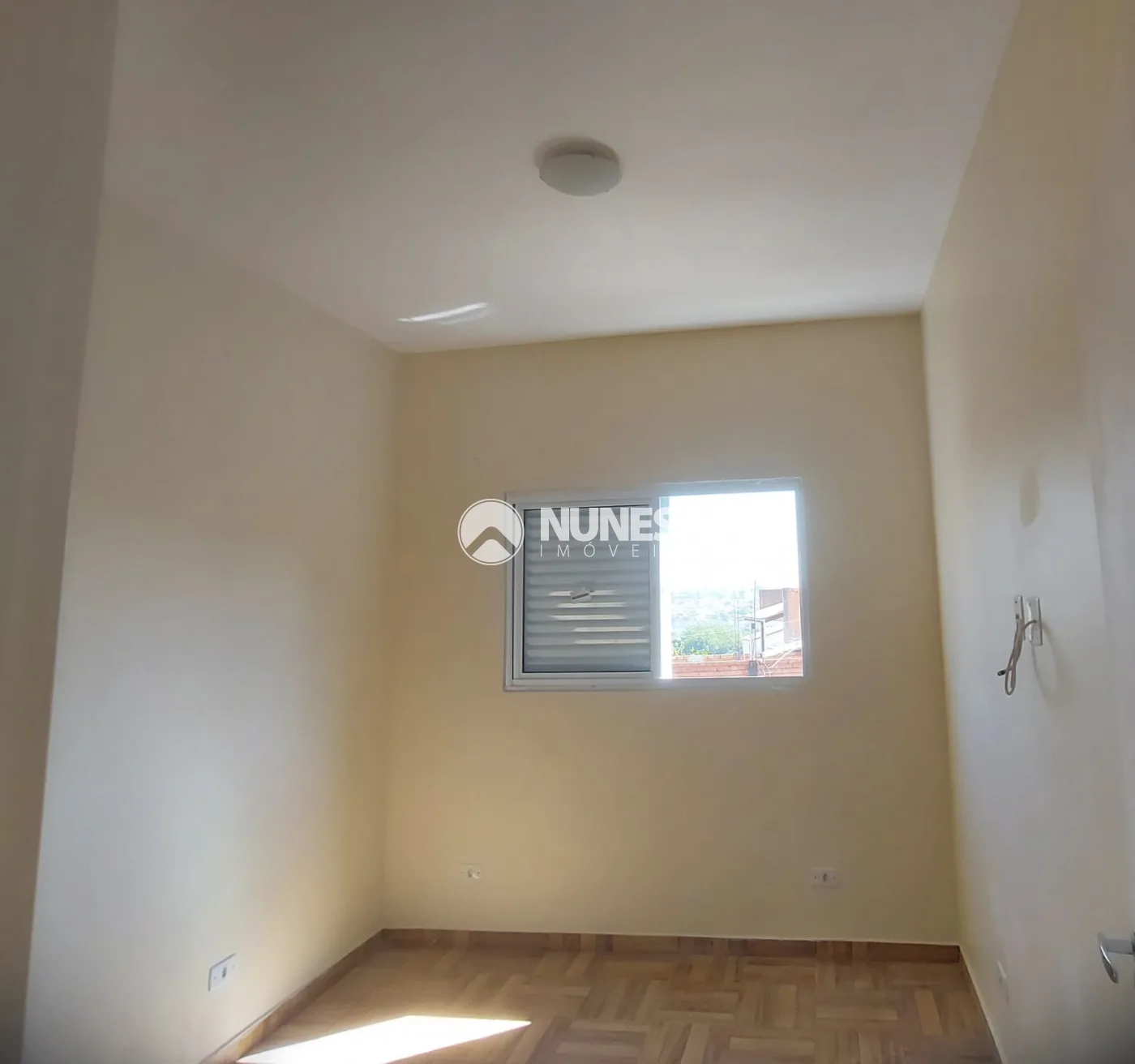 Comprar Casa / Sobrado em Condominio em Osasco R$ 430.000,00 - Foto 19