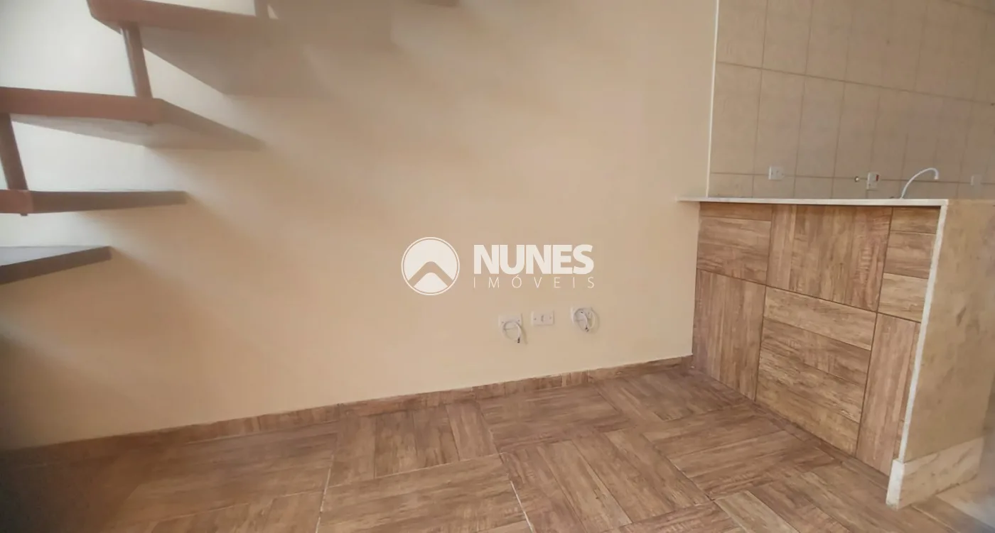 Comprar Casa / Sobrado em Condominio em Osasco R$ 430.000,00 - Foto 20