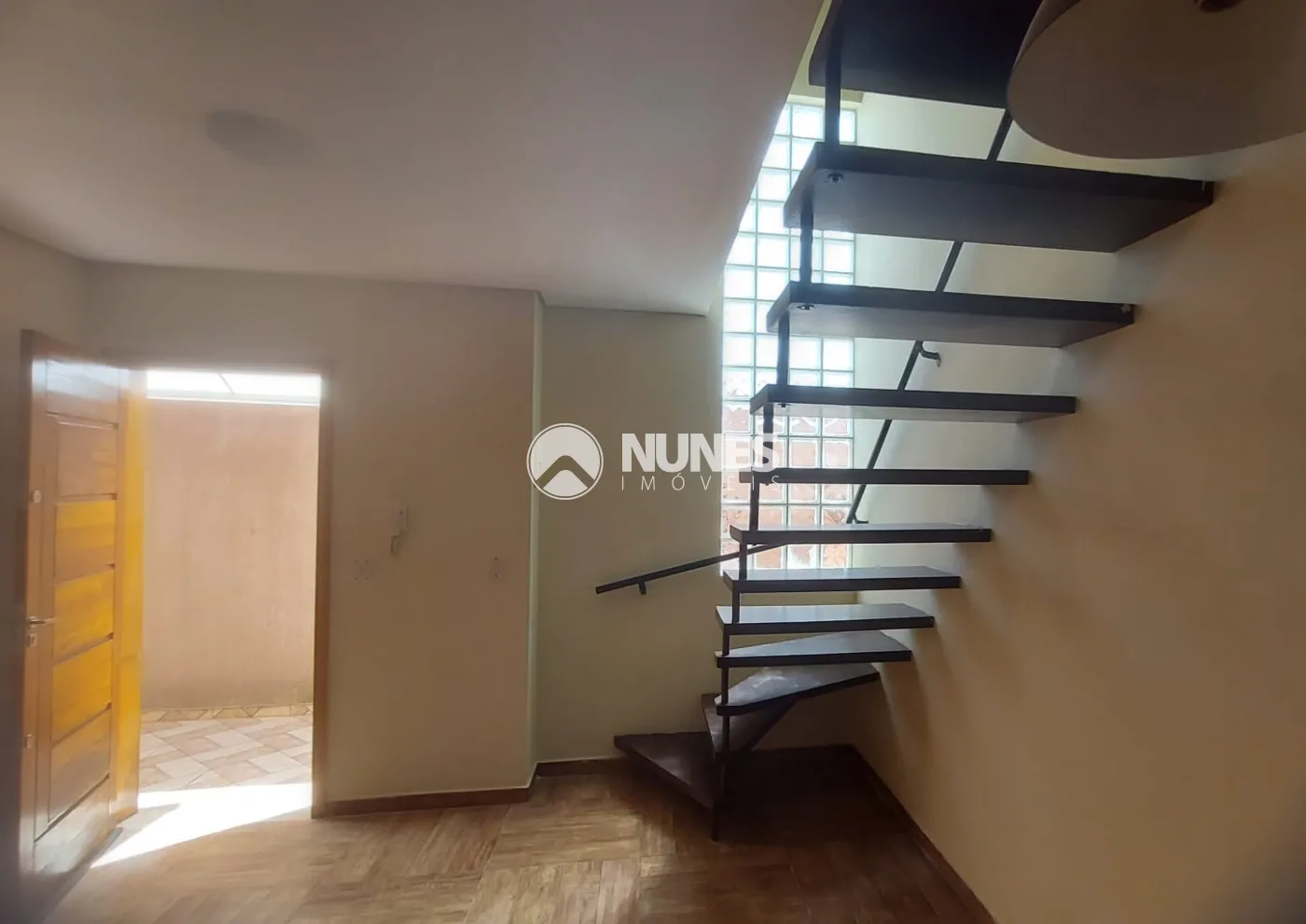 Comprar Casa / Sobrado em Condominio em Osasco R$ 430.000,00 - Foto 21