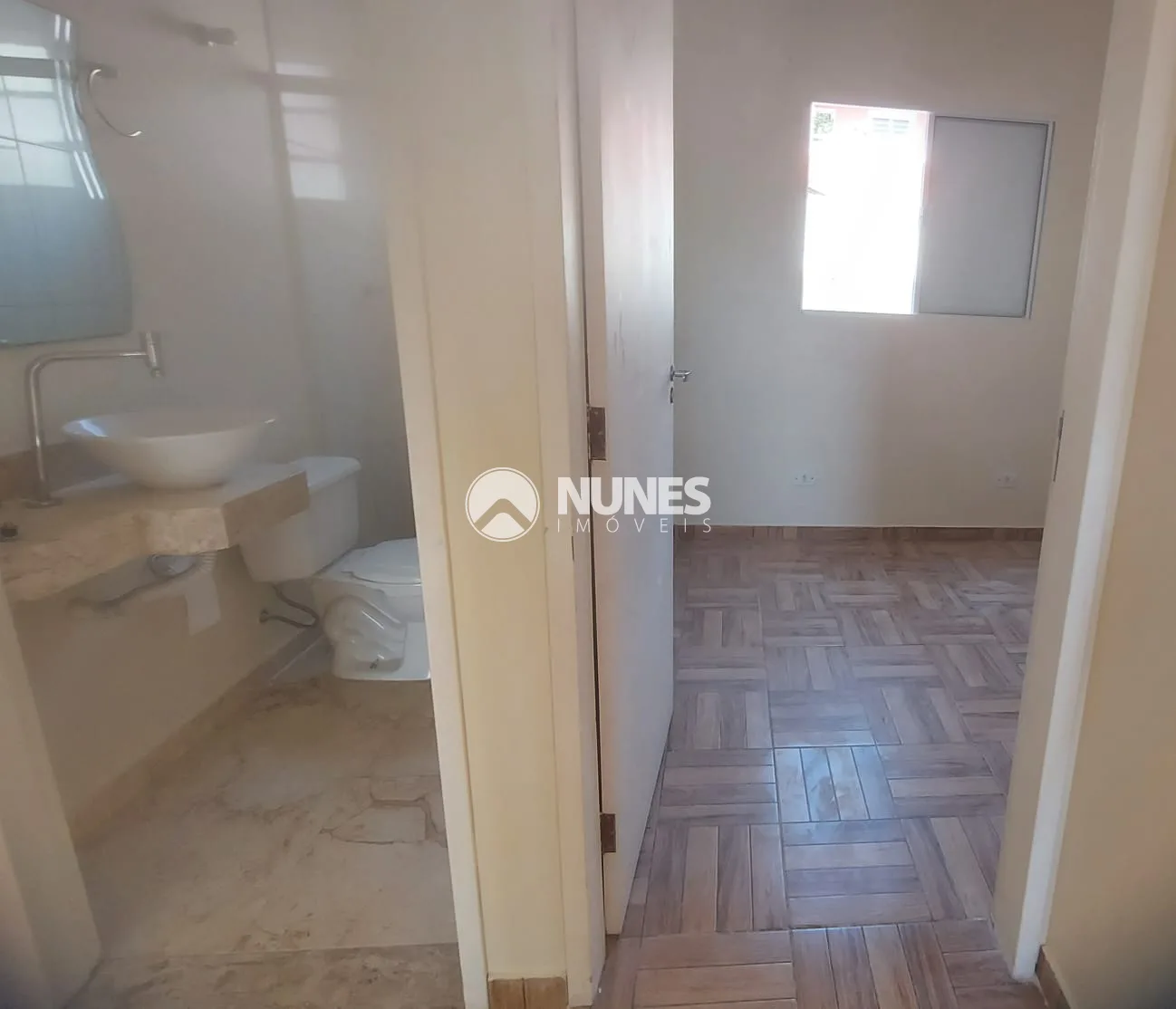 Comprar Casa / Sobrado em Condominio em Osasco R$ 430.000,00 - Foto 22