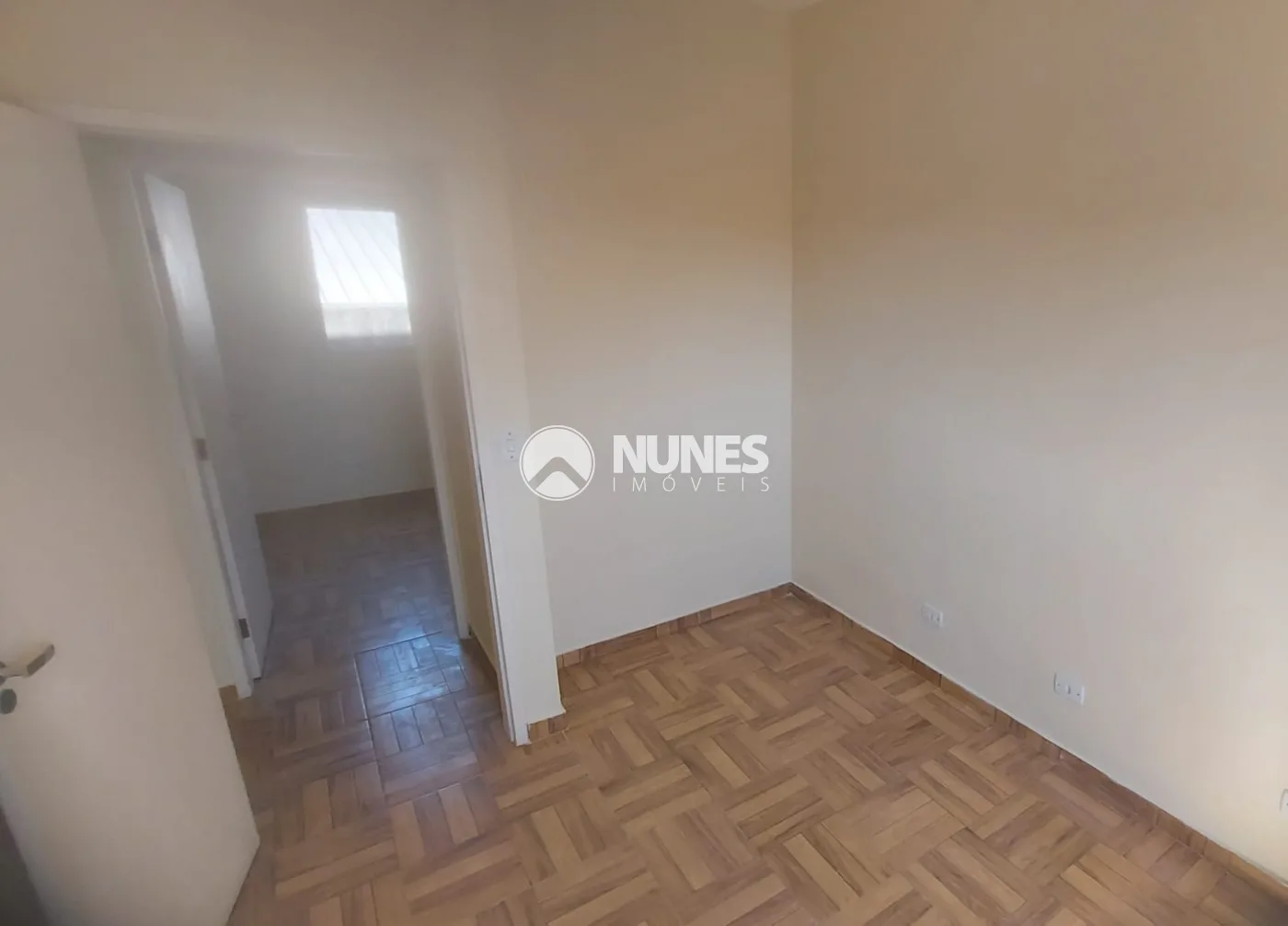 Comprar Casa / Sobrado em Condominio em Osasco R$ 430.000,00 - Foto 23