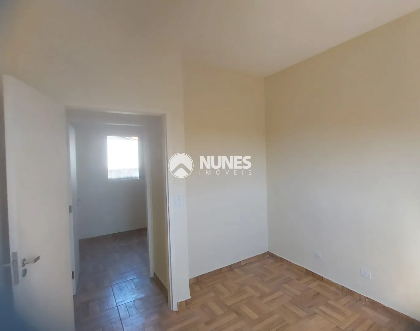 Comprar Casa / Sobrado em Condominio em Osasco R$ 430.000,00 - Foto 24