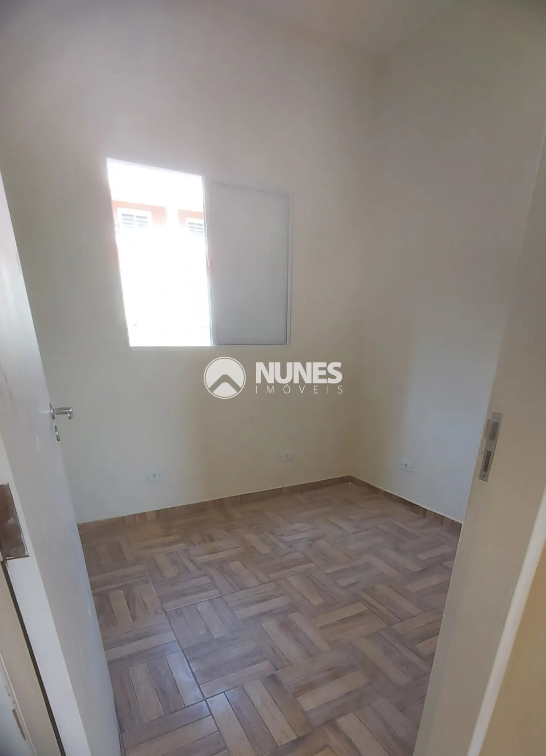 Comprar Casa / Sobrado em Condominio em Osasco R$ 430.000,00 - Foto 25