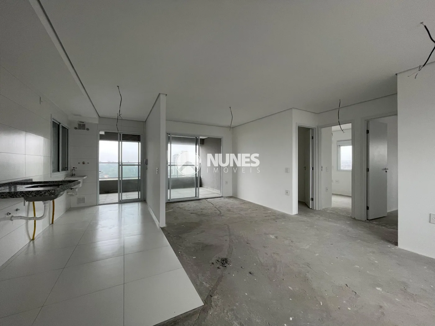 Comprar Apartamento / Padr&atilde;o em Osasco R$ 999.000,00 - Foto 2