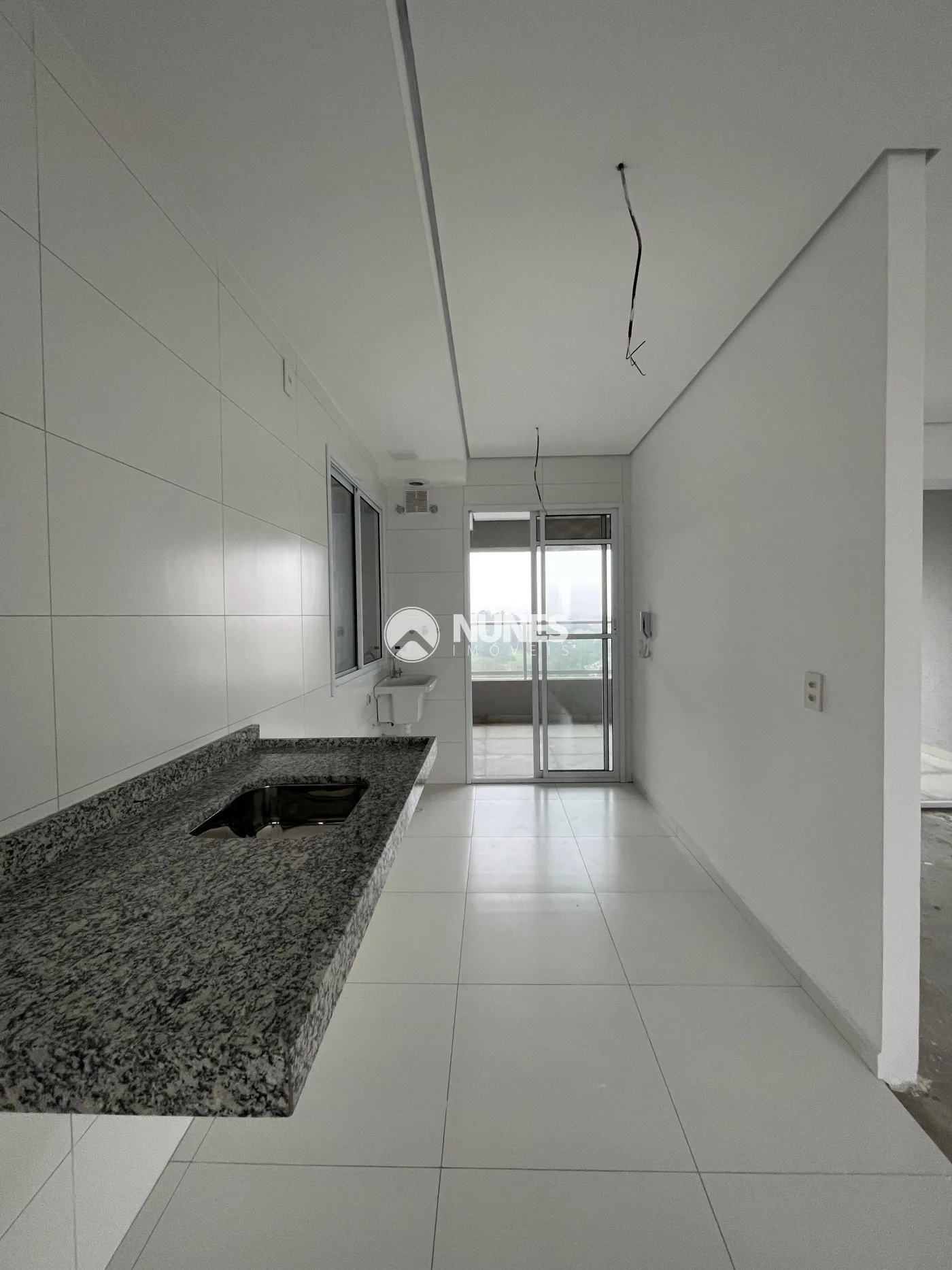 Comprar Apartamento / Padr&atilde;o em Osasco R$ 999.000,00 - Foto 3