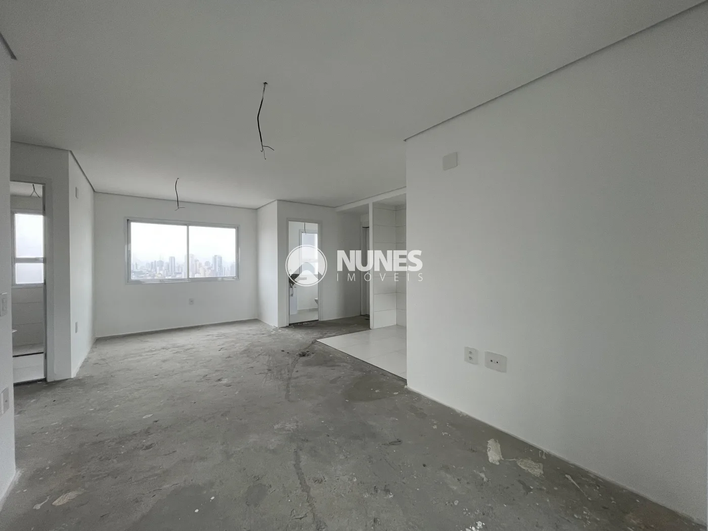 Comprar Apartamento / Padr&atilde;o em Osasco R$ 999.000,00 - Foto 6