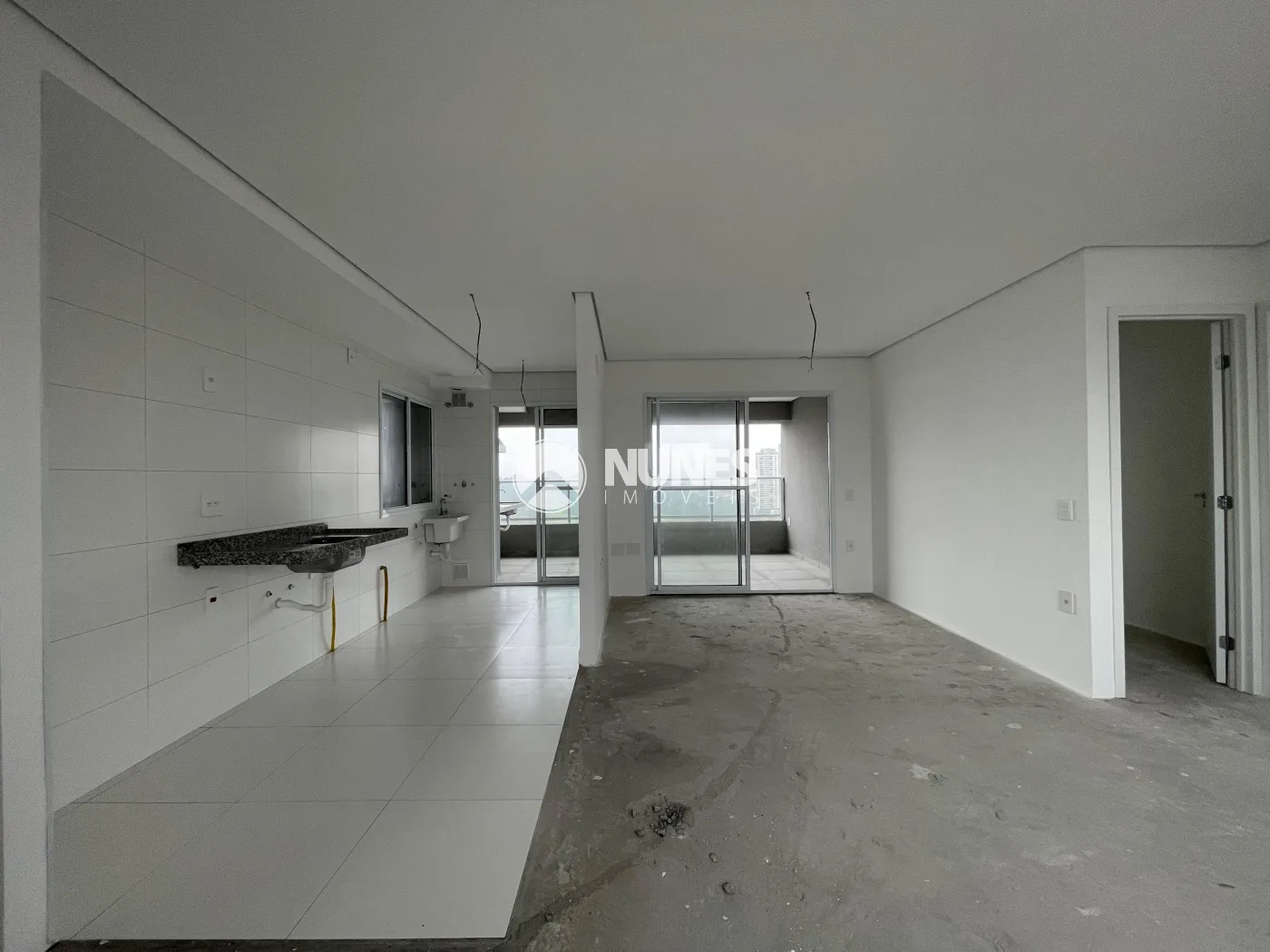 Comprar Apartamento / Padr&atilde;o em Osasco R$ 999.000,00 - Foto 7