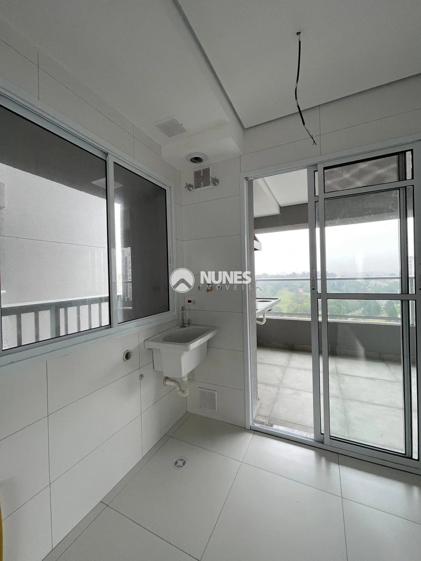 Comprar Apartamento / Padr&atilde;o em Osasco R$ 999.000,00 - Foto 8
