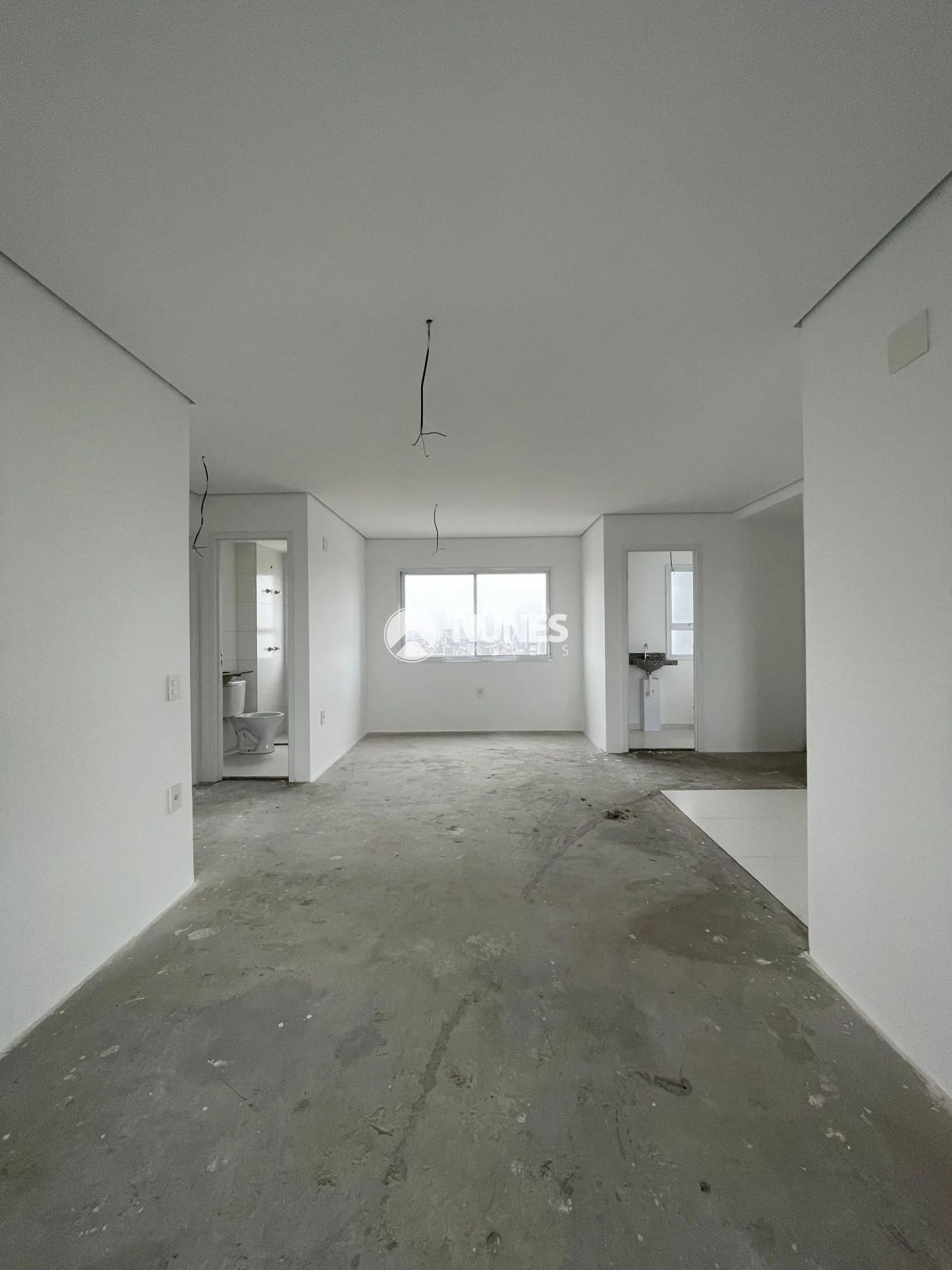 Comprar Apartamento / Padr&atilde;o em Osasco R$ 999.000,00 - Foto 9
