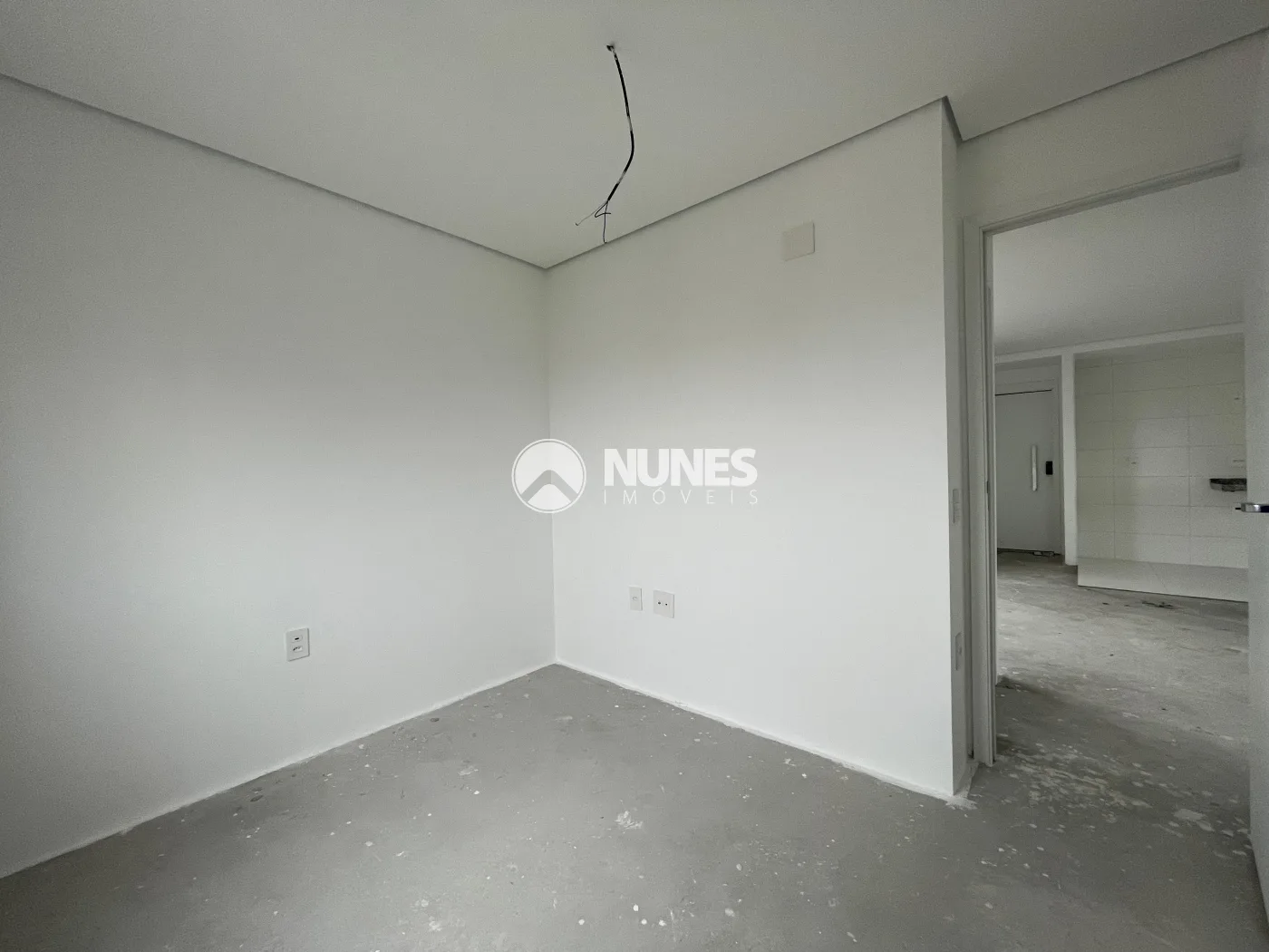 Comprar Apartamento / Padr&atilde;o em Osasco R$ 999.000,00 - Foto 10