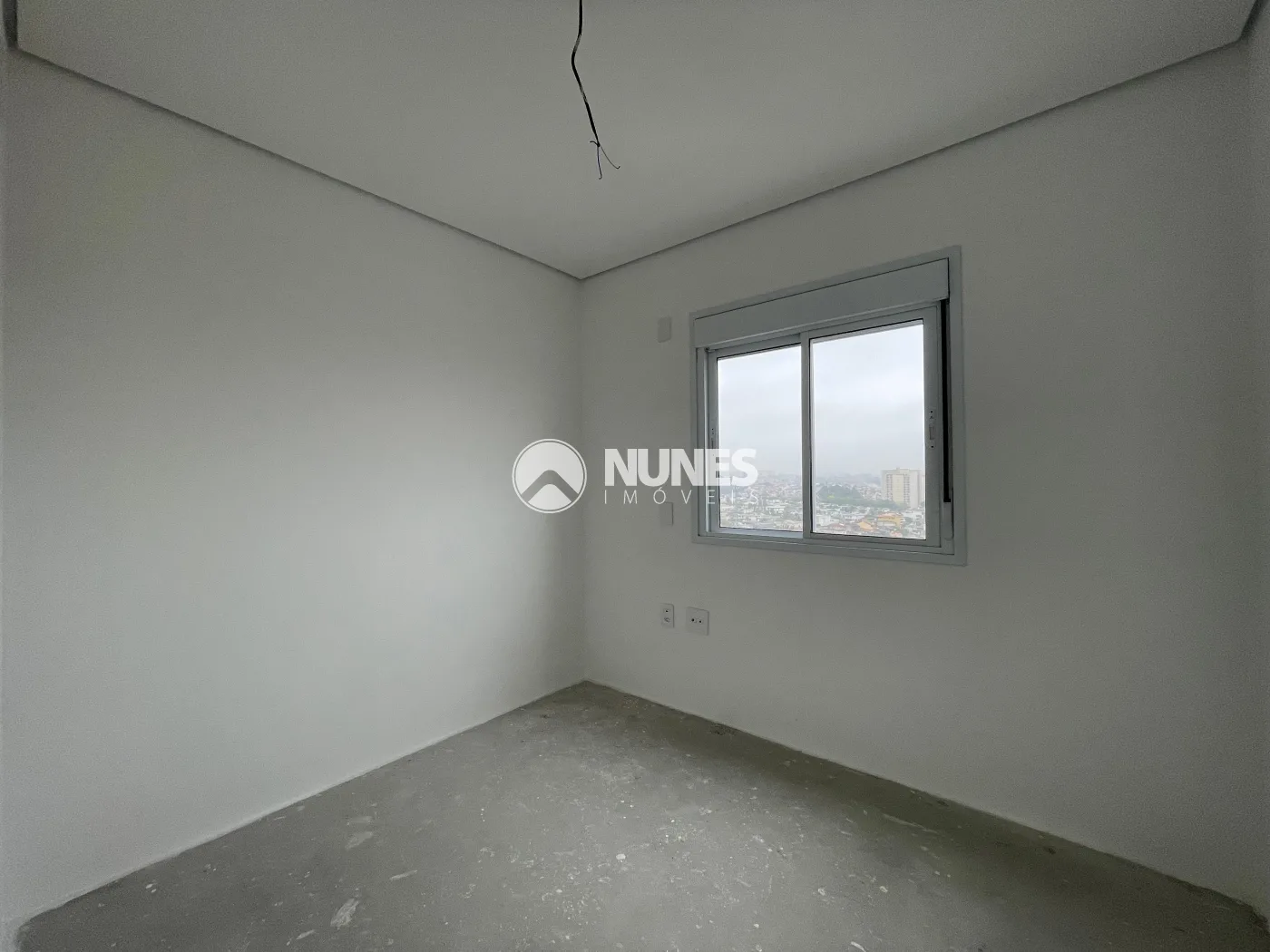 Comprar Apartamento / Padr&atilde;o em Osasco R$ 999.000,00 - Foto 11