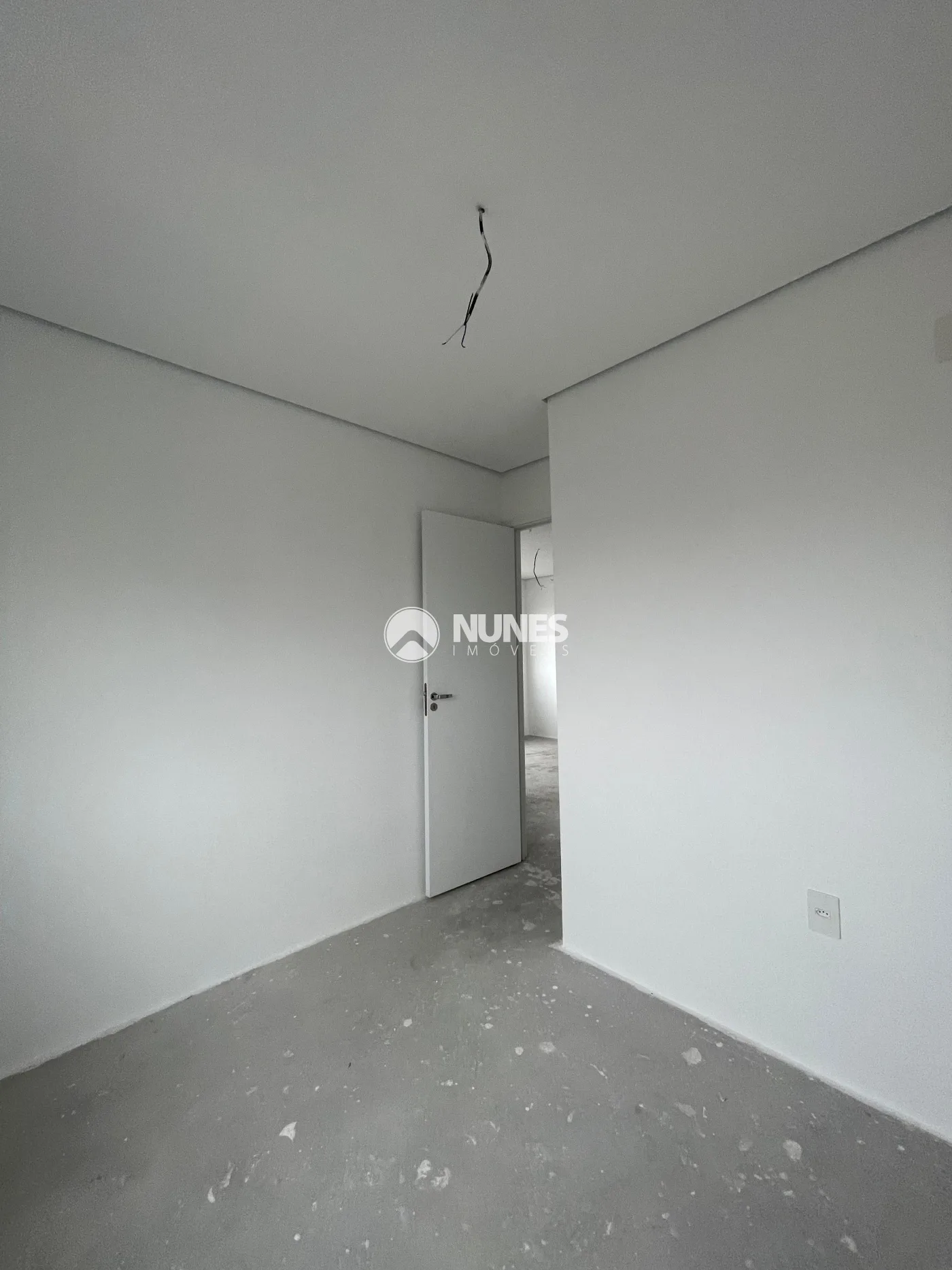 Comprar Apartamento / Padr&atilde;o em Osasco R$ 999.000,00 - Foto 13