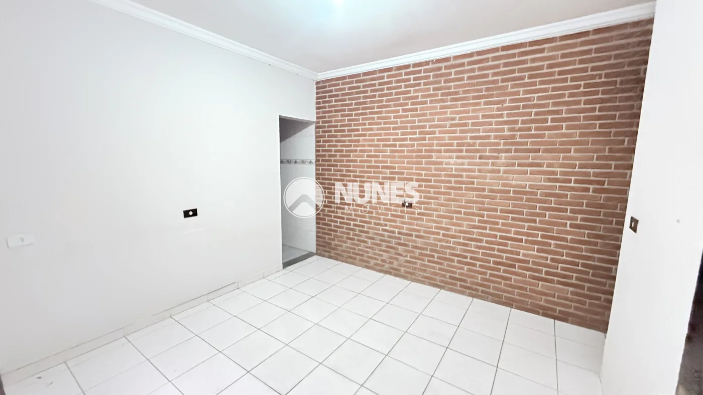 Comprar Casa / Imovel para Renda em Osasco R$ 460.000,00 - Foto 2