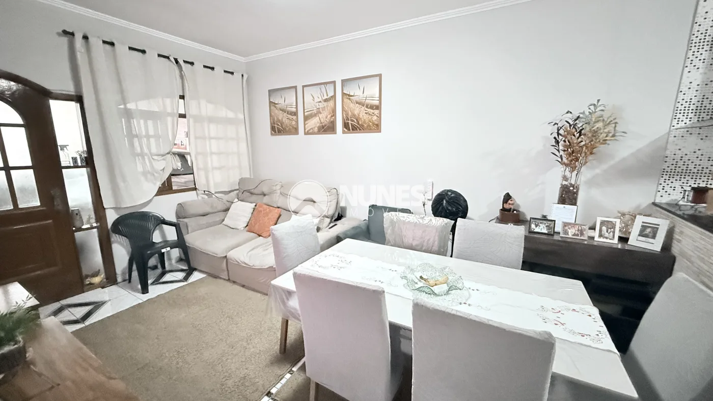 Comprar Casa / Imovel para Renda em Osasco R$ 460.000,00 - Foto 3