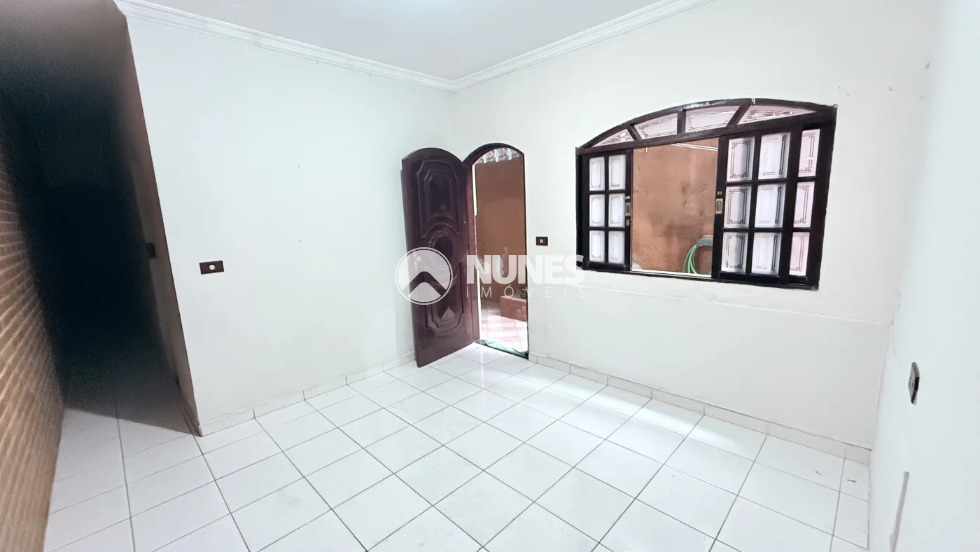 Comprar Casa / Imovel para Renda em Osasco R$ 460.000,00 - Foto 4