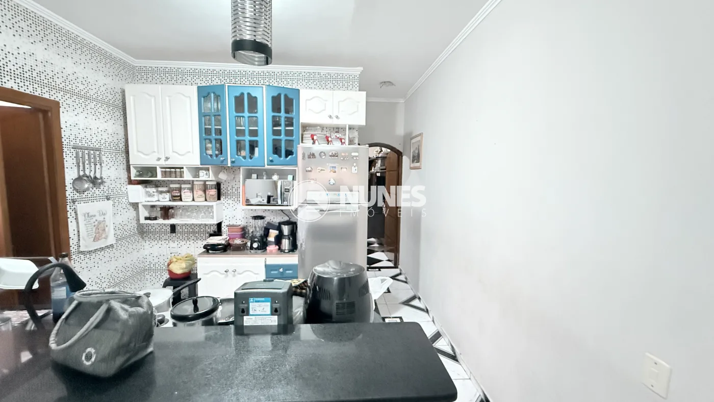 Comprar Casa / Imovel para Renda em Osasco R$ 460.000,00 - Foto 6