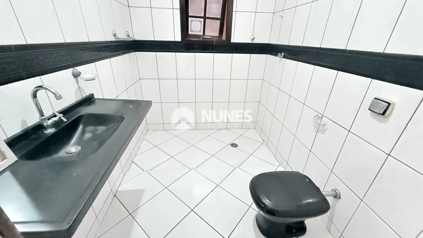 Comprar Casa / Imovel para Renda em Osasco R$ 460.000,00 - Foto 7
