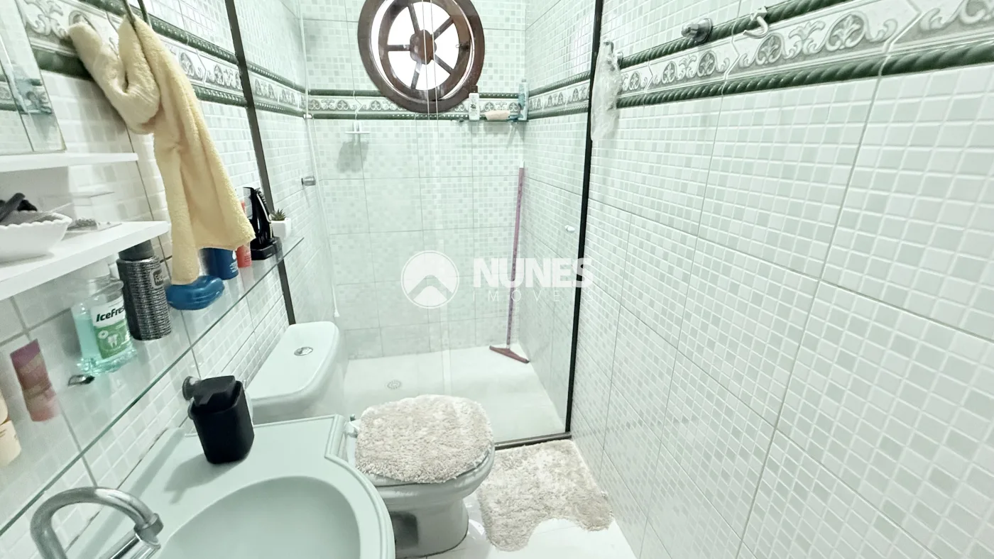 Comprar Casa / Imovel para Renda em Osasco R$ 460.000,00 - Foto 8