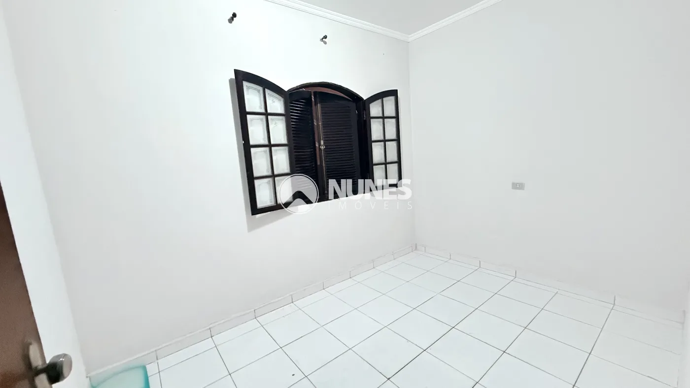 Comprar Casa / Imovel para Renda em Osasco R$ 460.000,00 - Foto 9