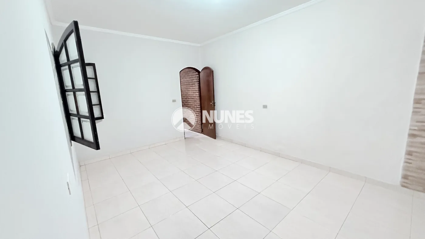 Comprar Casa / Imovel para Renda em Osasco R$ 460.000,00 - Foto 10