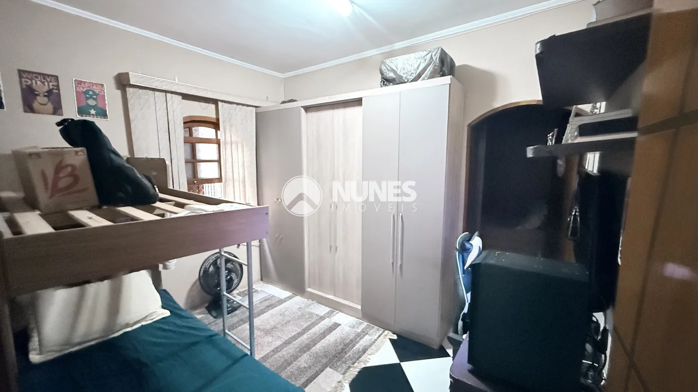 Comprar Casa / Imovel para Renda em Osasco R$ 460.000,00 - Foto 11