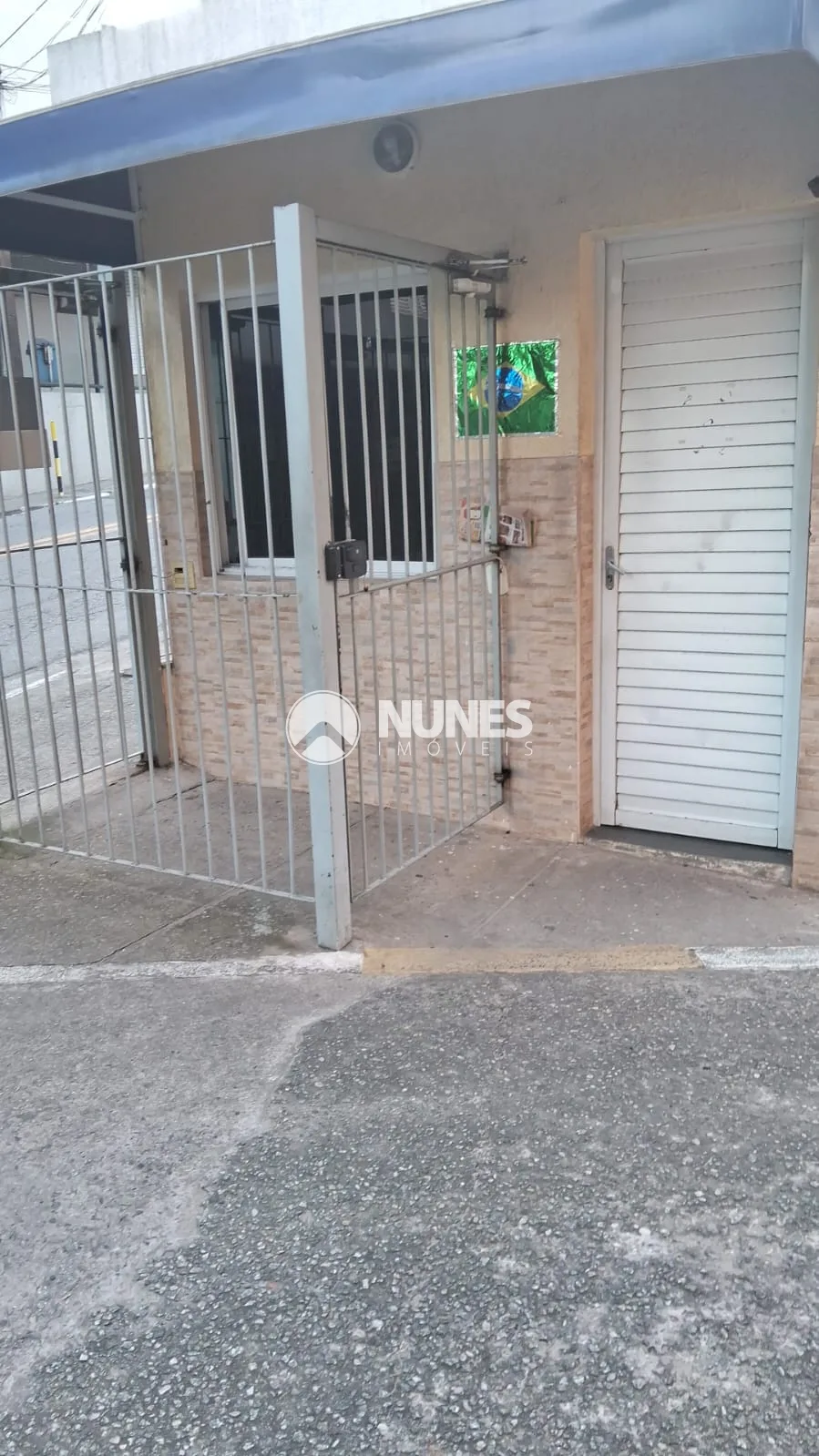 Comprar Apartamento / Padr&atilde;o em Osasco R$ 175.000,00 - Foto 3