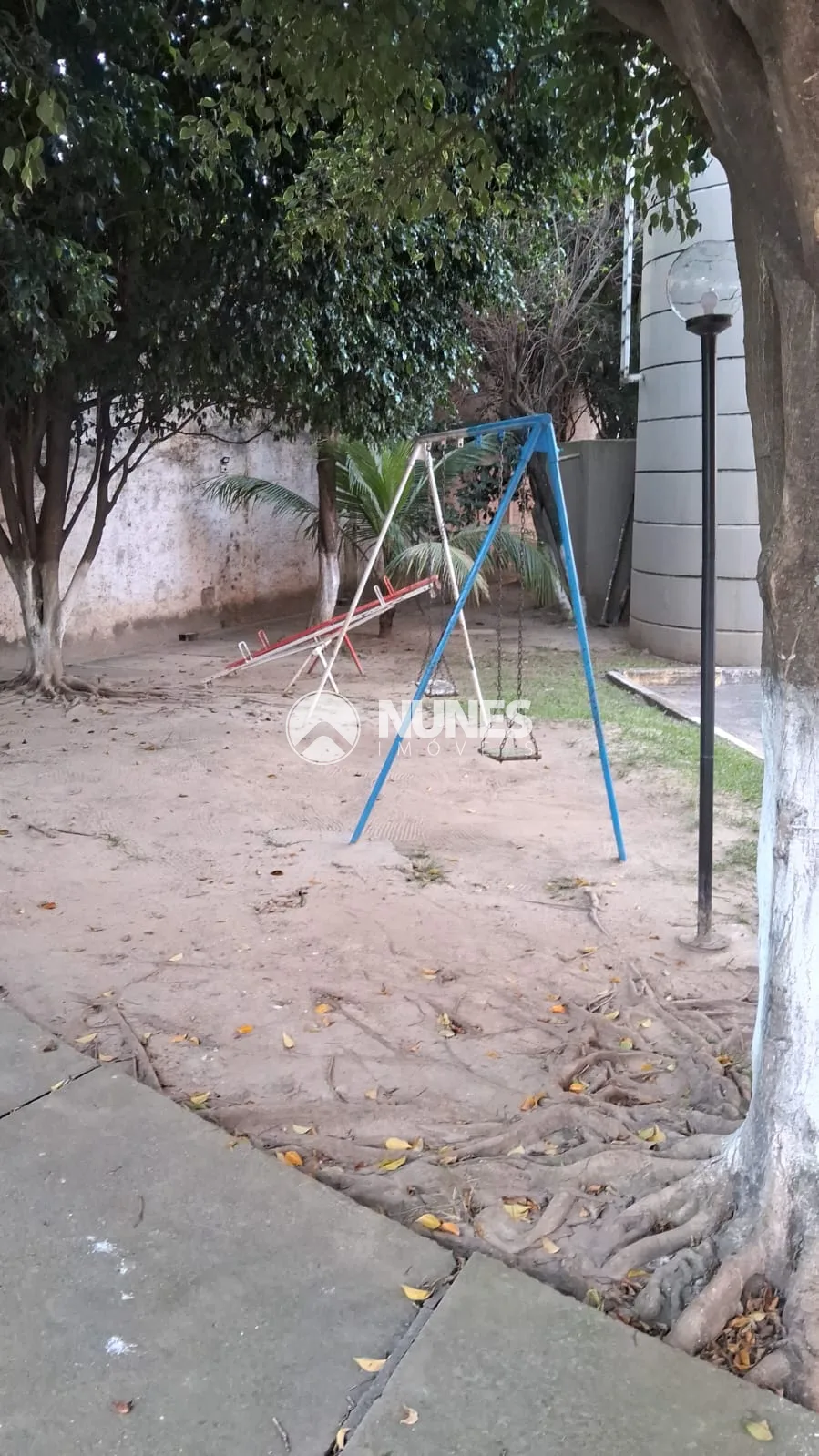Comprar Apartamento / Padr&atilde;o em Osasco R$ 175.000,00 - Foto 4