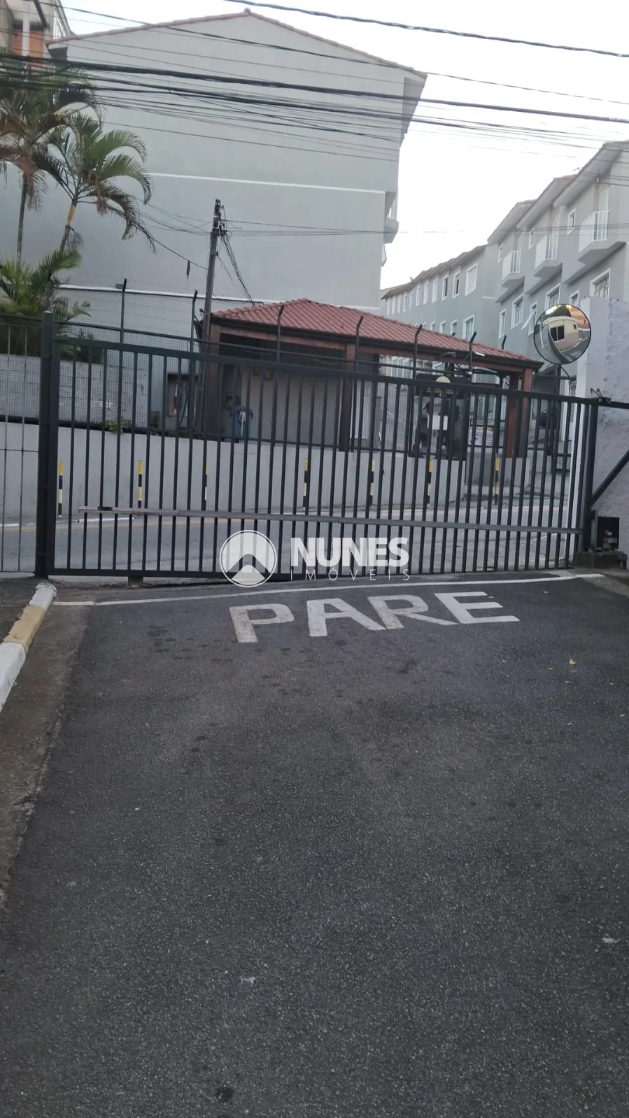 Comprar Apartamento / Padr&atilde;o em Osasco R$ 175.000,00 - Foto 5