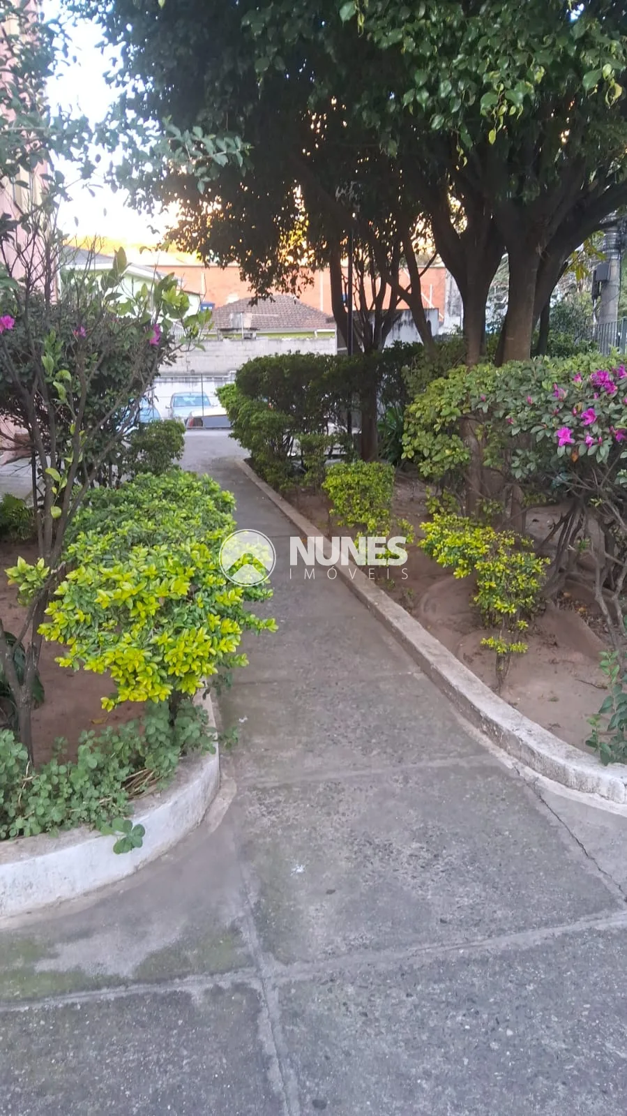 Comprar Apartamento / Padr&atilde;o em Osasco R$ 175.000,00 - Foto 6