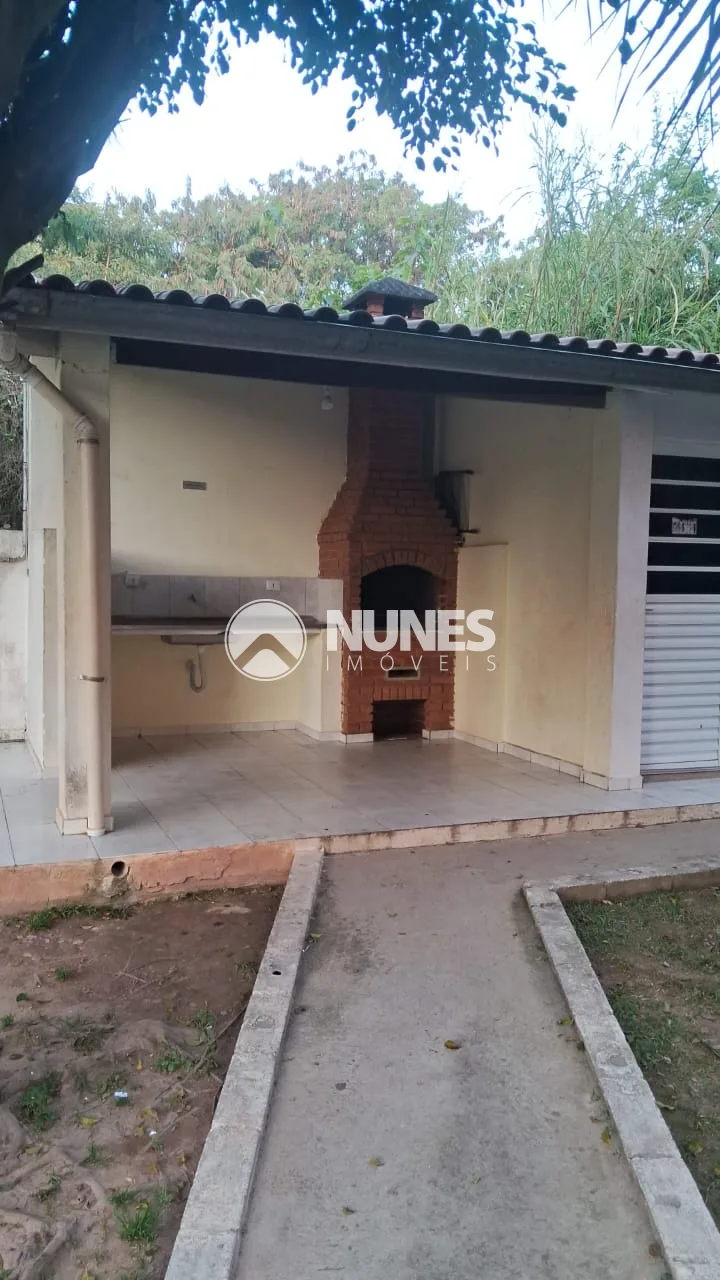 Comprar Apartamento / Padr&atilde;o em Osasco R$ 175.000,00 - Foto 7