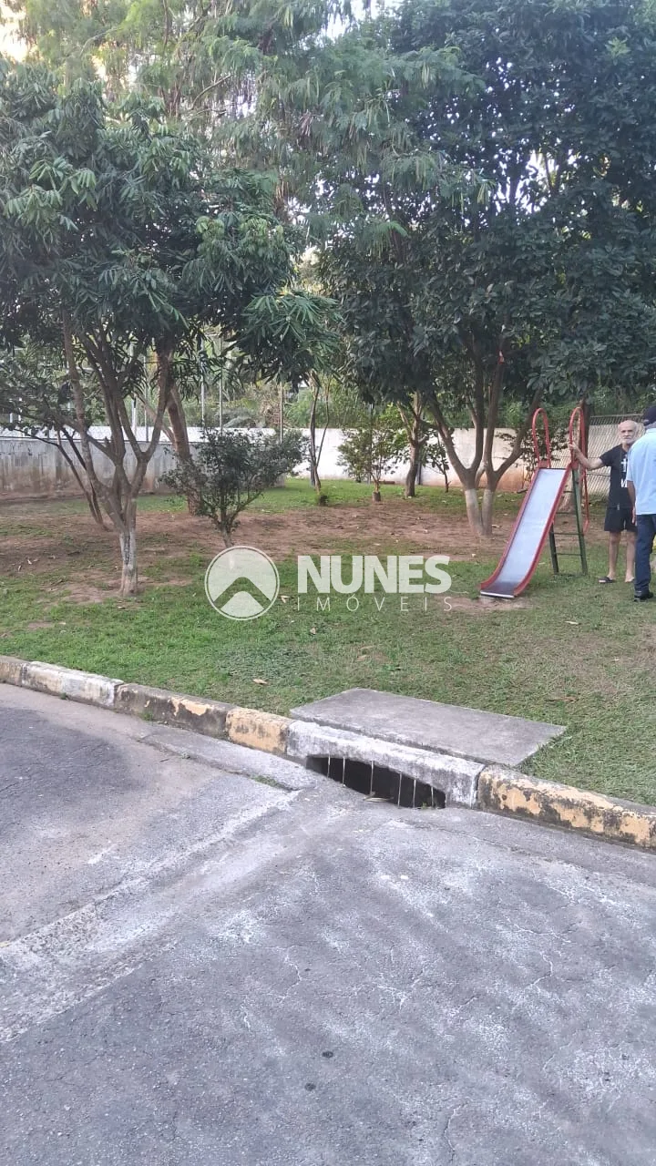 Comprar Apartamento / Padr&atilde;o em Osasco R$ 175.000,00 - Foto 8
