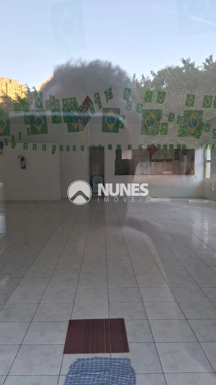Comprar Apartamento / Padr&atilde;o em Osasco R$ 175.000,00 - Foto 9