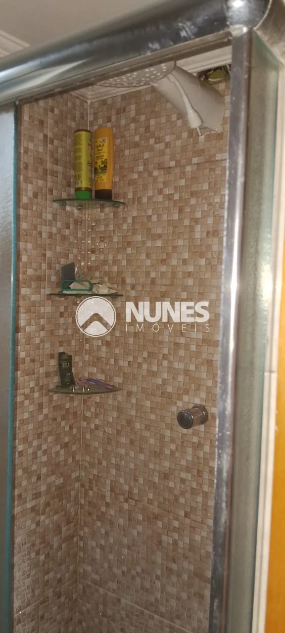 Comprar Apartamento / Padr&atilde;o em Osasco R$ 175.000,00 - Foto 14