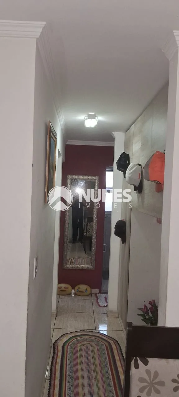Comprar Apartamento / Padr&atilde;o em Osasco R$ 175.000,00 - Foto 20