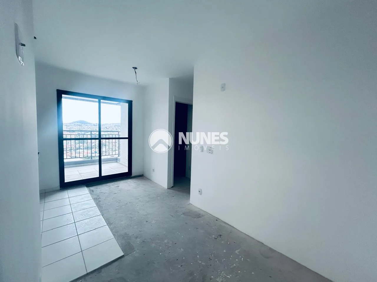 Comprar Apartamento / Padr&atilde;o em Osasco R$ 400.000,00 - Foto 1