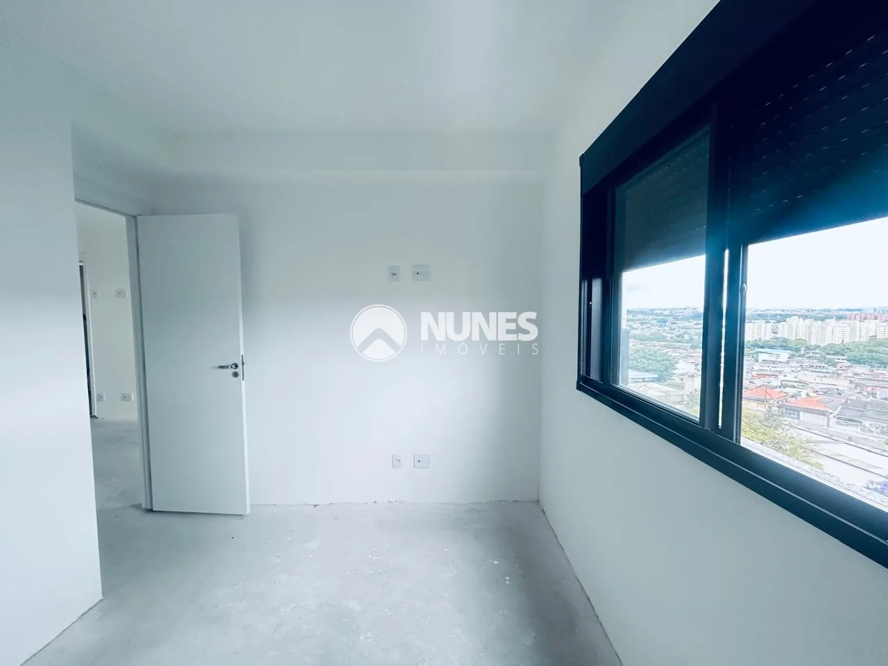 Comprar Apartamento / Padr&atilde;o em Osasco R$ 400.000,00 - Foto 2