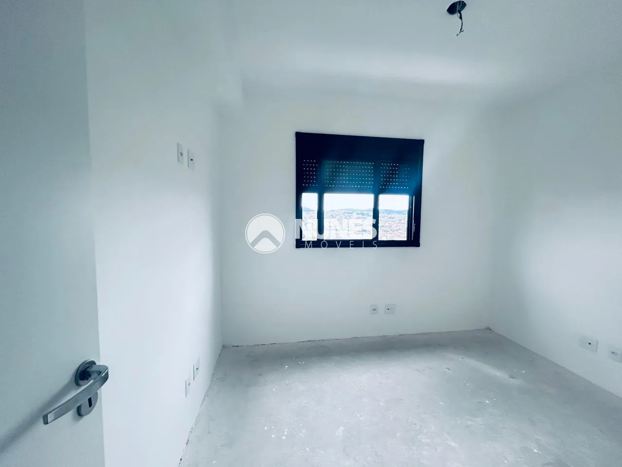 Comprar Apartamento / Padr&atilde;o em Osasco R$ 400.000,00 - Foto 3