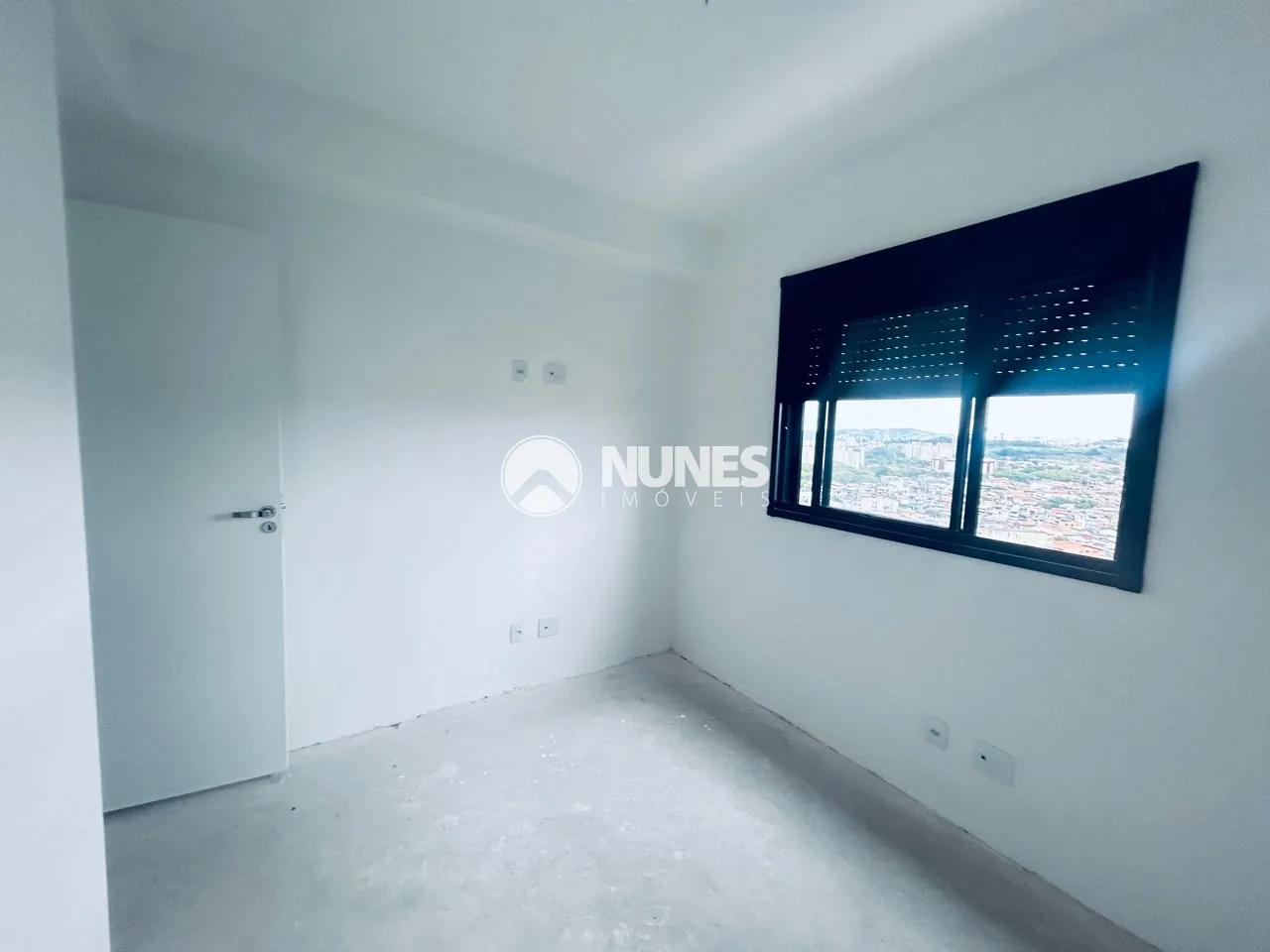 Comprar Apartamento / Padr&atilde;o em Osasco R$ 400.000,00 - Foto 4