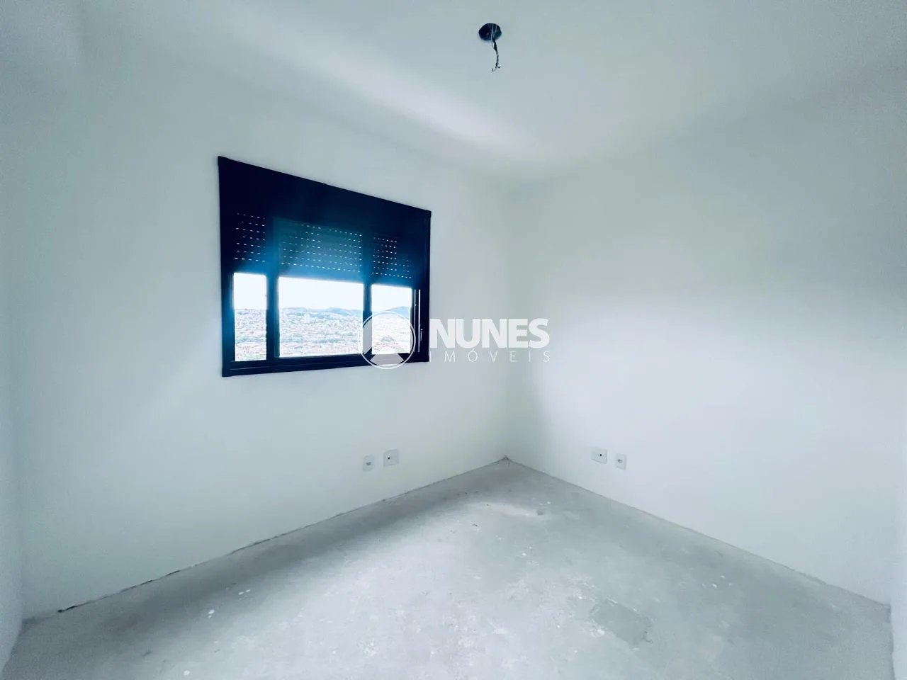 Comprar Apartamento / Padr&atilde;o em Osasco R$ 400.000,00 - Foto 6