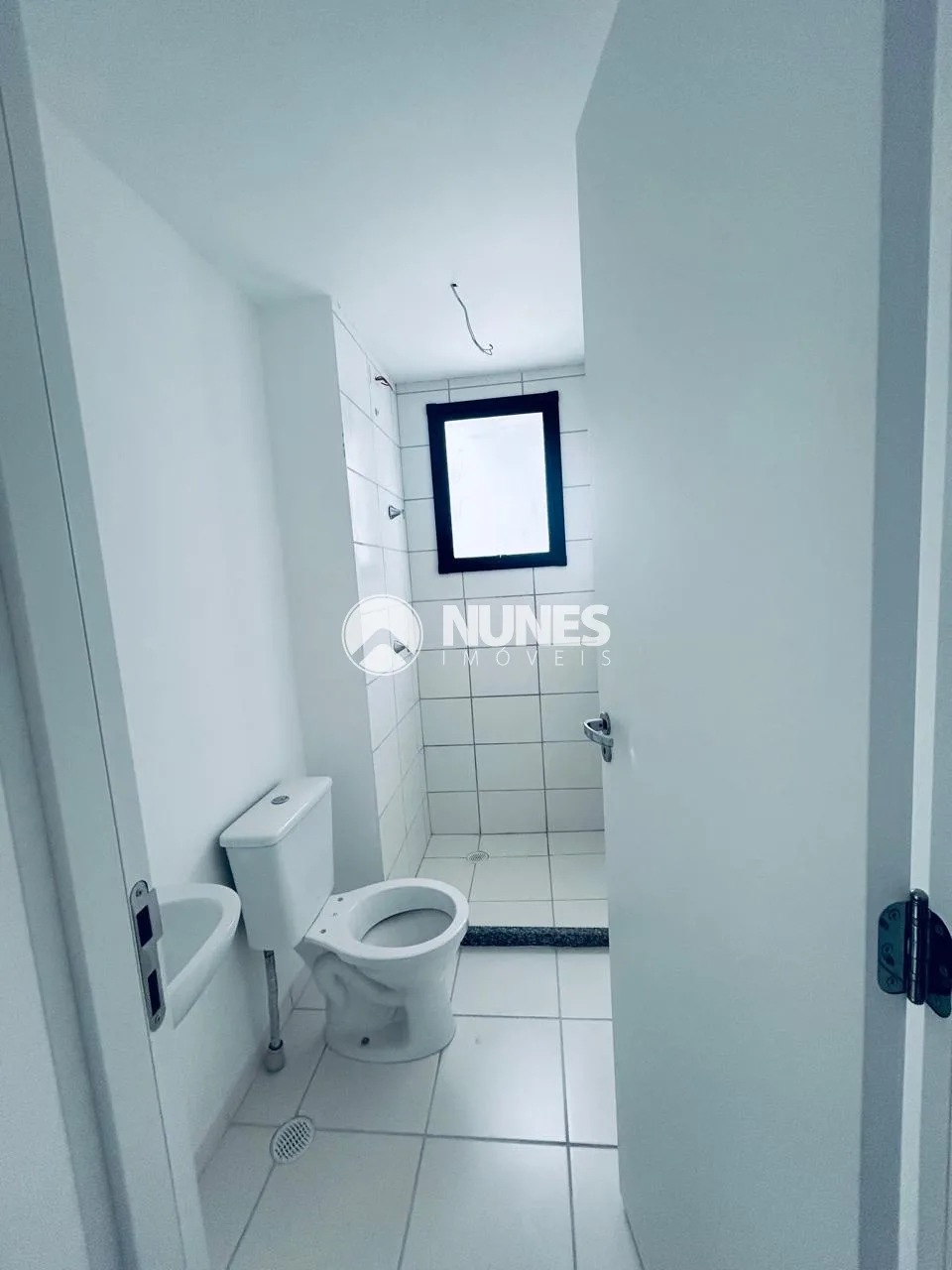 Comprar Apartamento / Padr&atilde;o em Osasco R$ 400.000,00 - Foto 7