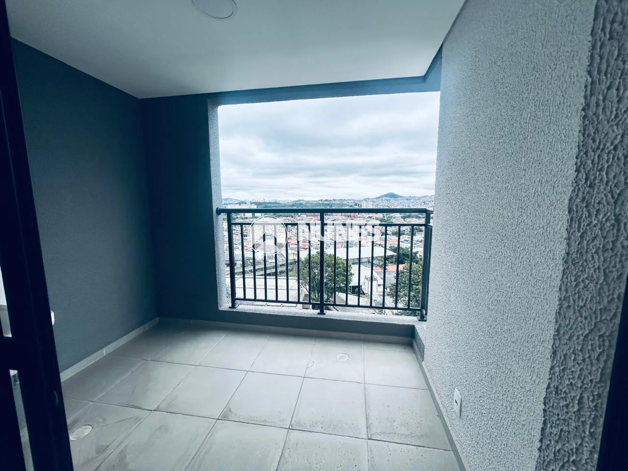 Comprar Apartamento / Padr&atilde;o em Osasco R$ 400.000,00 - Foto 8