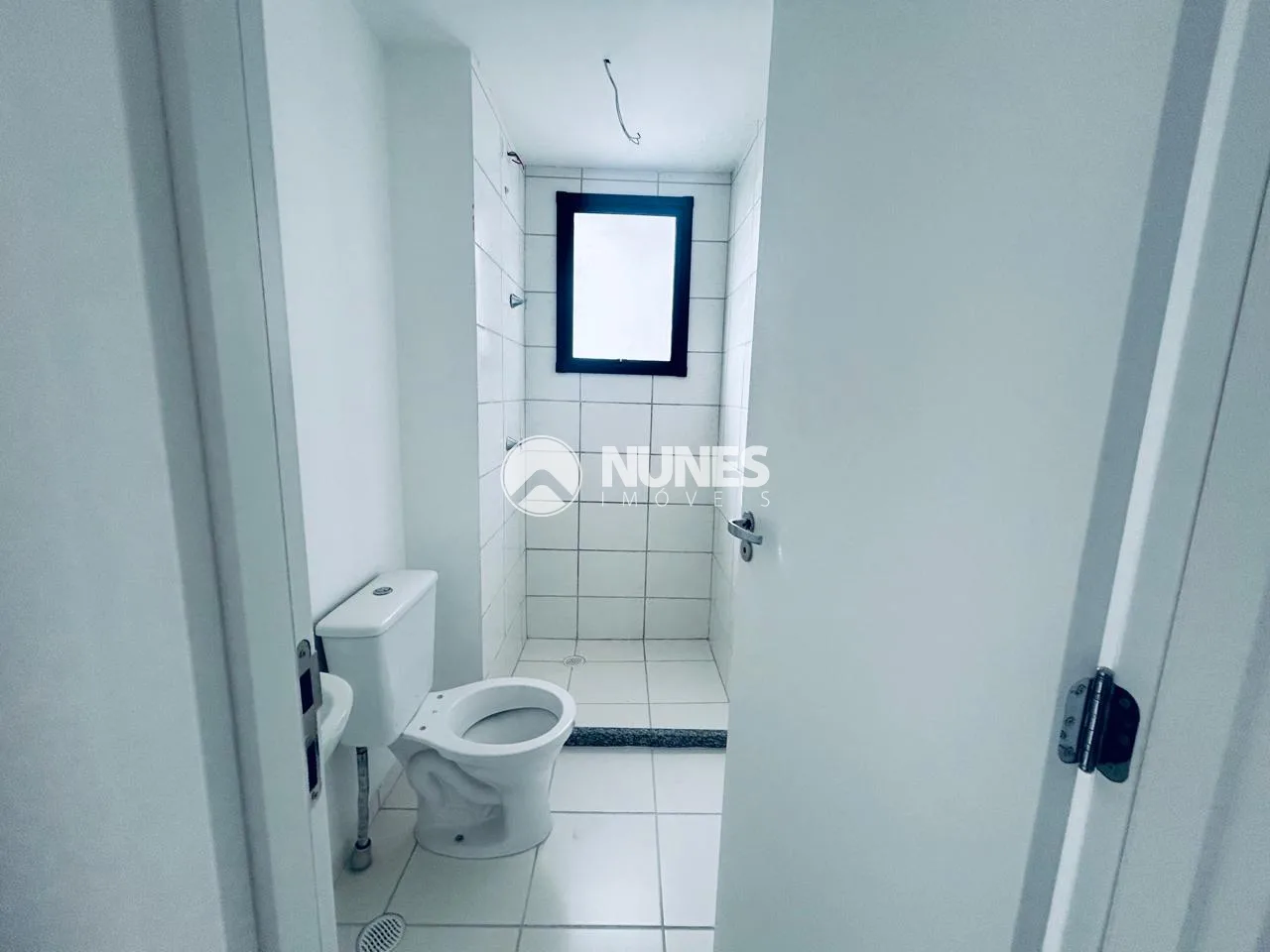 Comprar Apartamento / Padr&atilde;o em Osasco R$ 400.000,00 - Foto 10