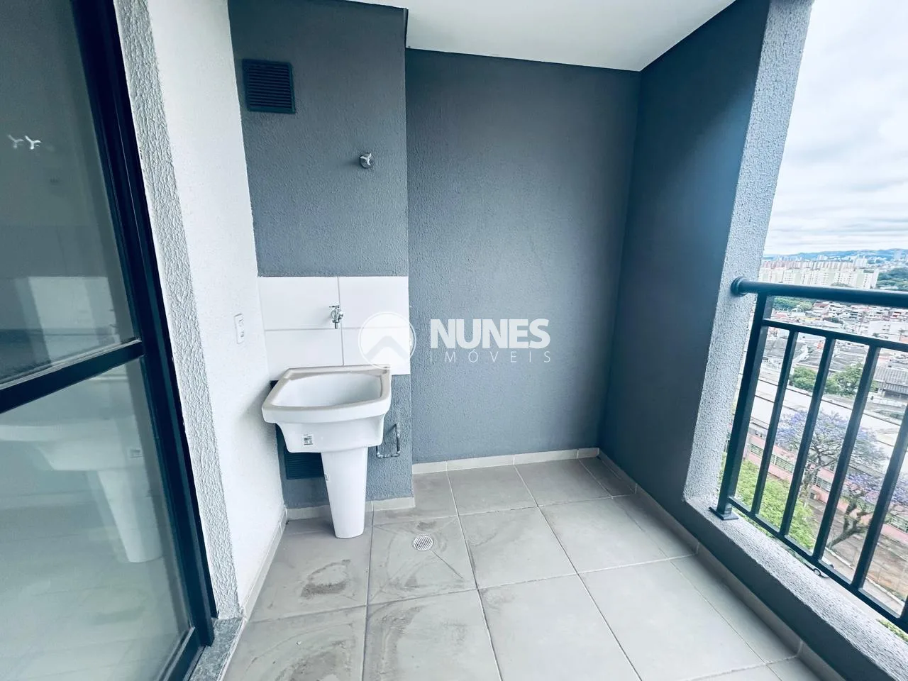 Comprar Apartamento / Padr&atilde;o em Osasco R$ 400.000,00 - Foto 9
