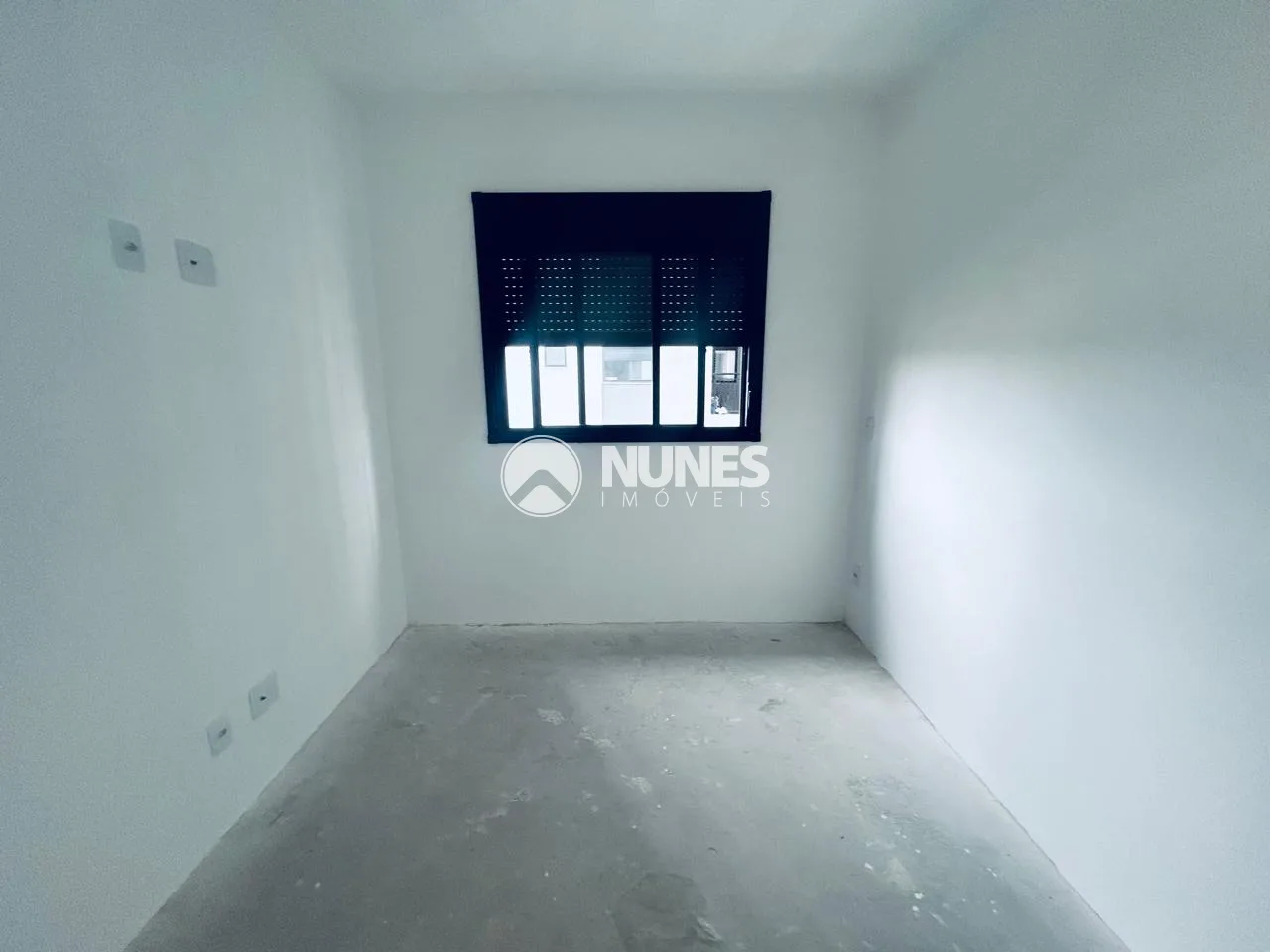 Comprar Apartamento / Padr&atilde;o em Osasco R$ 400.000,00 - Foto 11