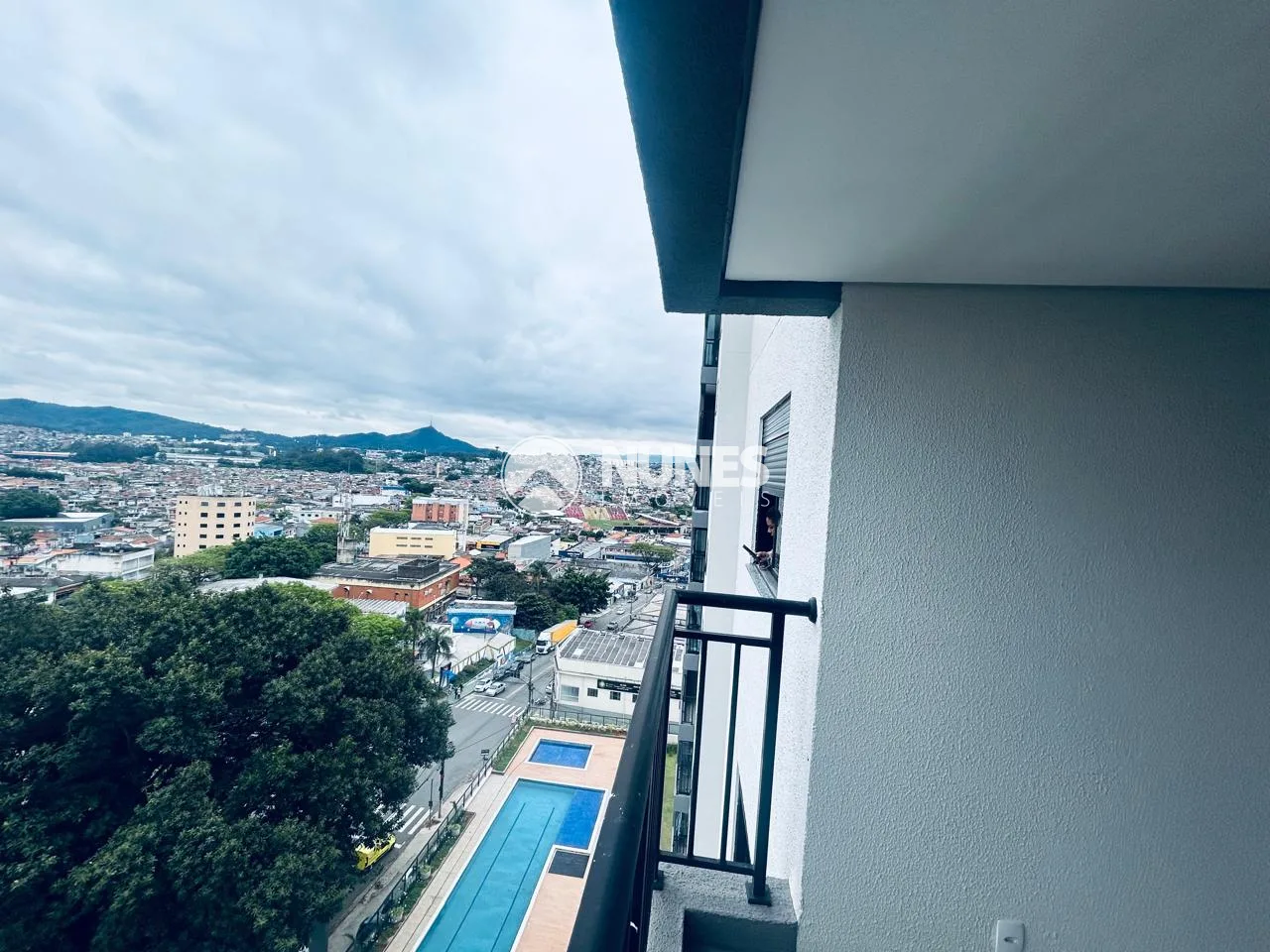 Comprar Apartamento / Padr&atilde;o em Osasco R$ 400.000,00 - Foto 12